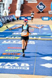 BIB: 5229
                            <button type="button" onclick="openModal(22749379)" class="btn btn-primary btn-sm float-right btn-popup" data-toggle="modal" data-target=".modal-high-quality">
                        <i class="fas fa-shopping-cart"></i> Add to Cart
                    </button>
                                            <button type="button" onclick="isThisMe(22749379, true)" class="btn btn-success btn-sm float-right btn-popup btn-isme hidden" data-toggle="tooltip" data-placement="bottom" title="นี่คือรูปของคุณใช่ไหม คลิกที่นี่เพื่อเอาเข้าอัลบั้ม">
                        <i class="fas fa-plus"></i> Add to album
                    </button>
                    <button type="button" onclick="isThisMe(22749379, false)" class="btn btn-warning btn-sm float-right btn-popup btn-isnotme hidden">
                        <i class="fas fa-ban"></i> Remove from album
                    </button>